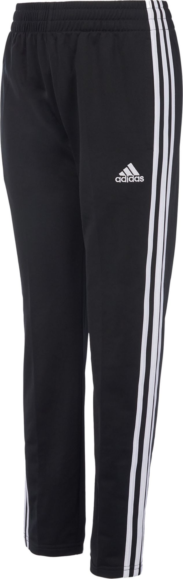 adidas designator track pants