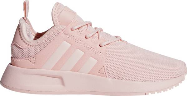 adidas Originals Preschool X_PLR Shoes | Sporting Goods