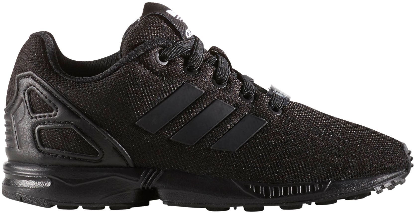 adidas originals zx flux boys preschool