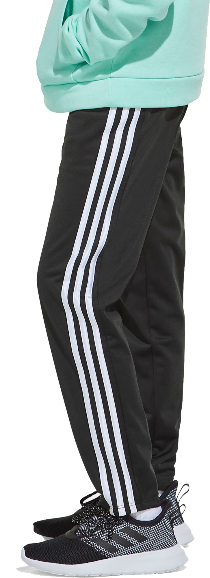 tricot adidas pants