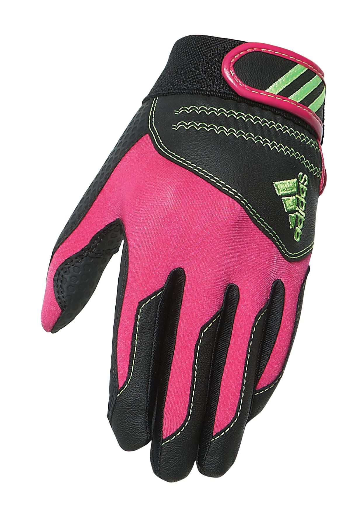 adidas t ball batting gloves