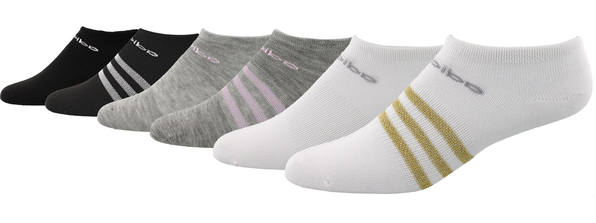 girls adidas socks