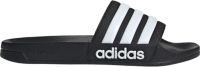 adidas Men's Adilette Shower Slides size 10