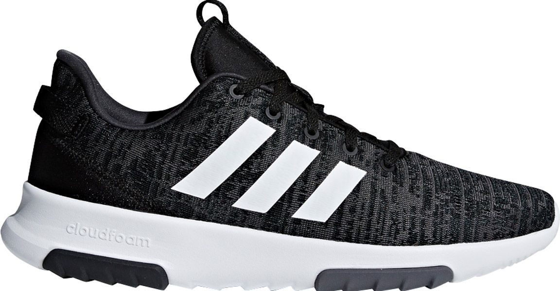 adidas men's cf racer tr