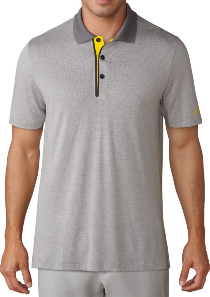 adidas polo club adidas polo club