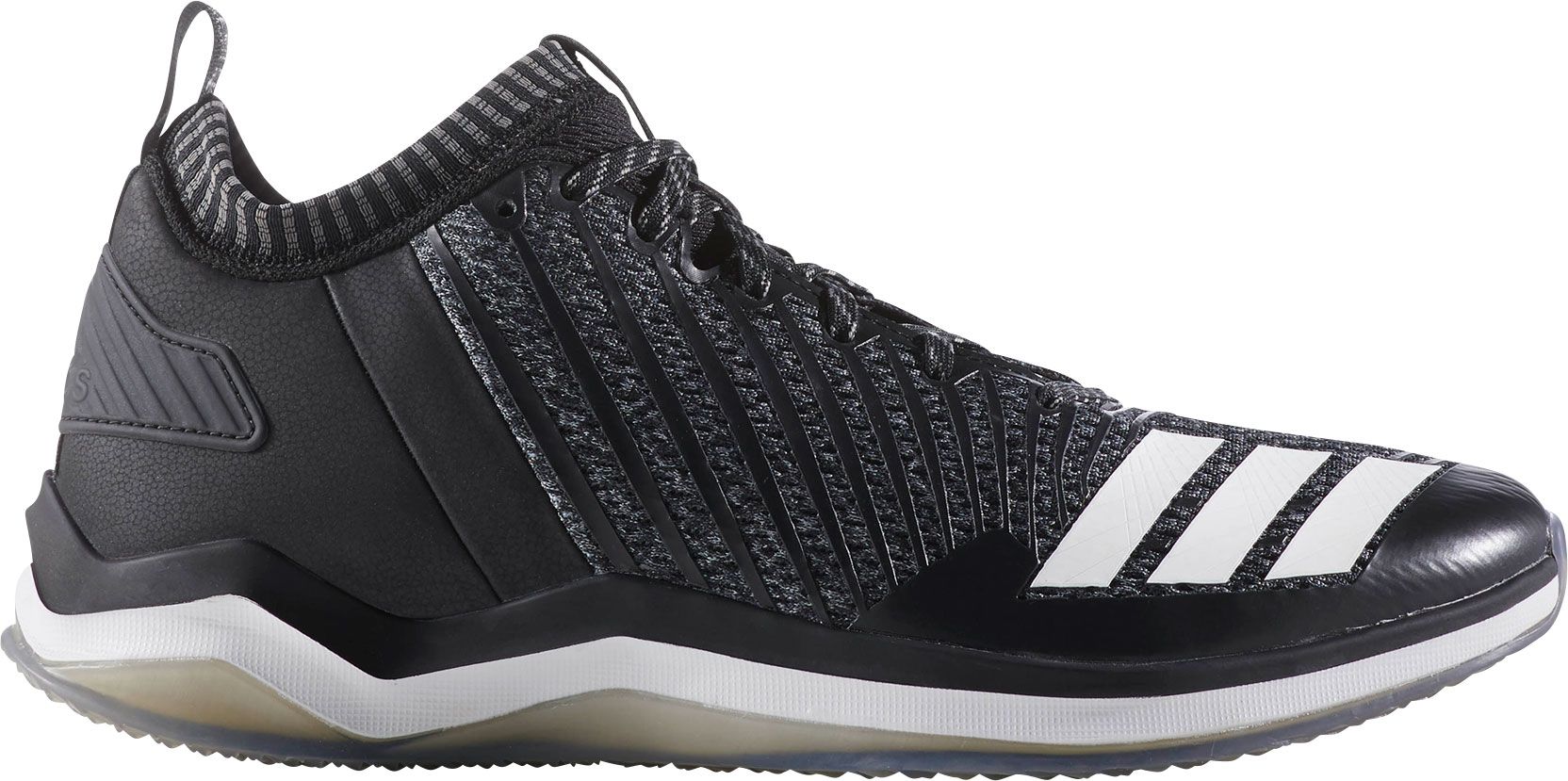 men's baseball turf shoes clearance