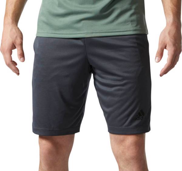 adidas 2 piece shorts adidas 2 piece shorts