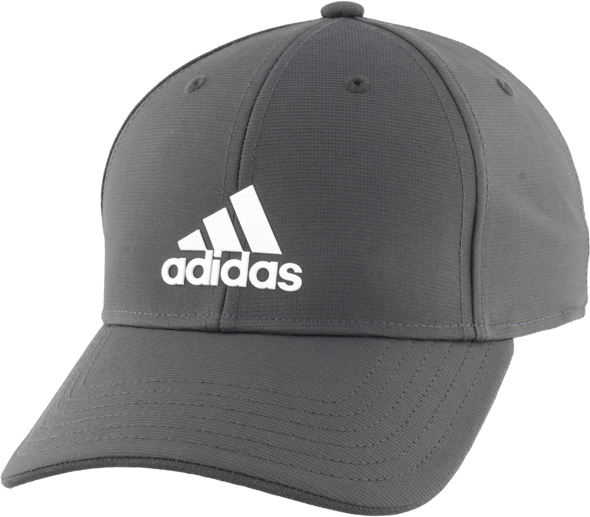 adidas decision cap