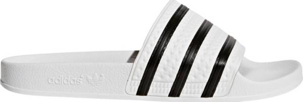 adidas Originals Men's Adilette Slides | Dick's Sporting Goods