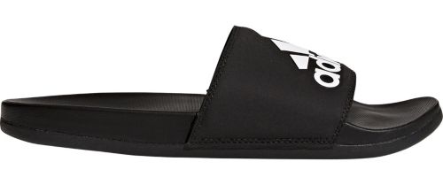 adidas cloudfoam adilette adidas cloudfoam adilette