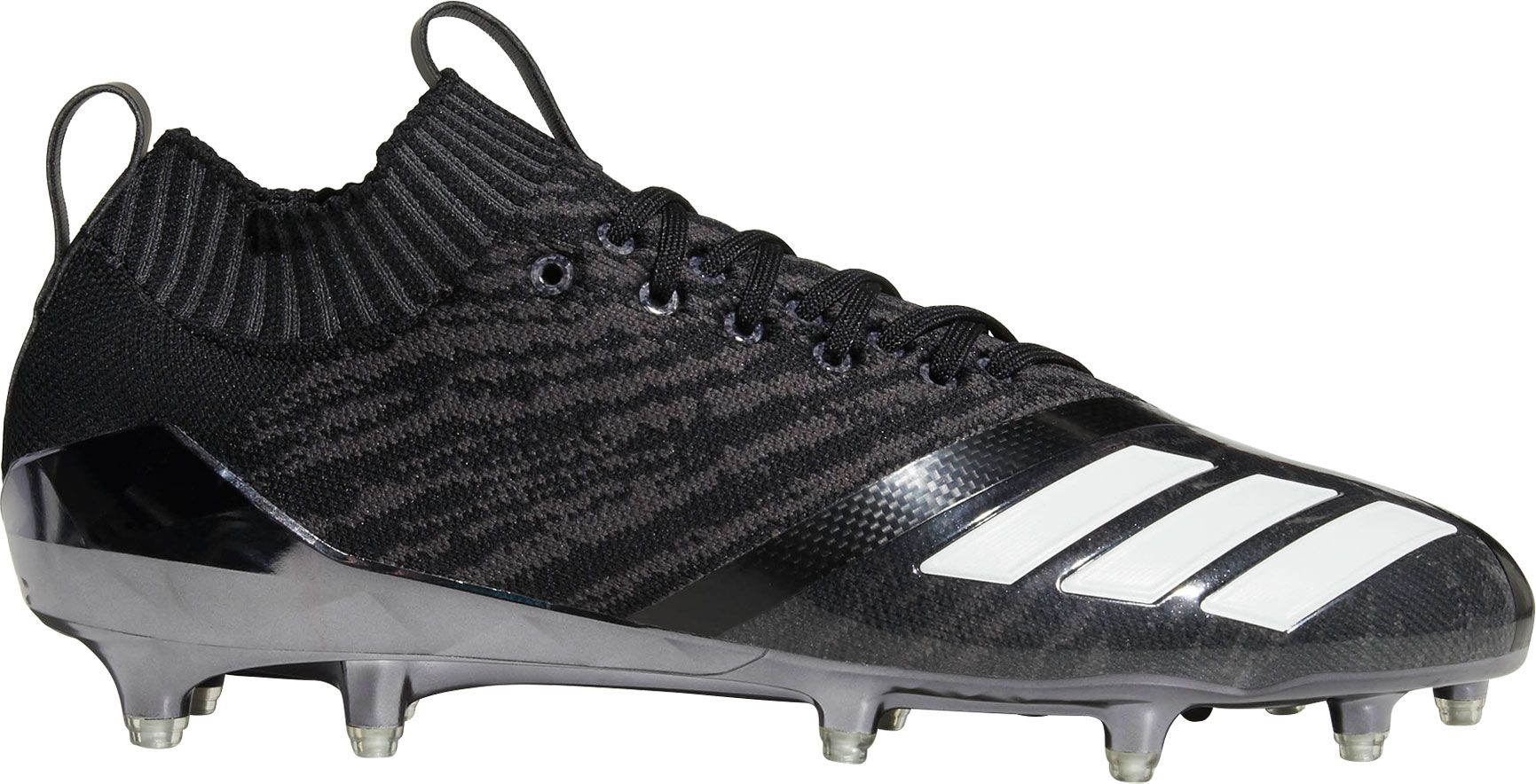 adidas 7.0 cleats football