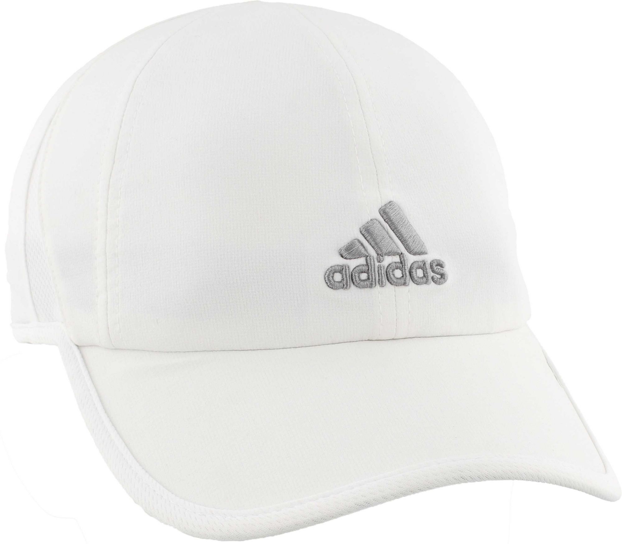 adizero hat