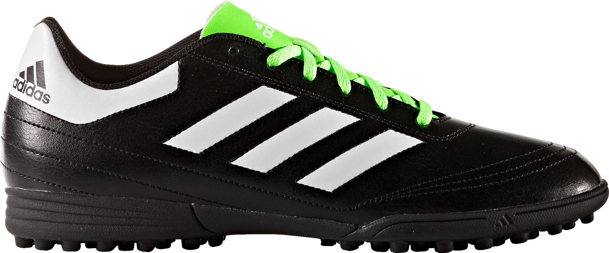 goletto mens astro turf trainers