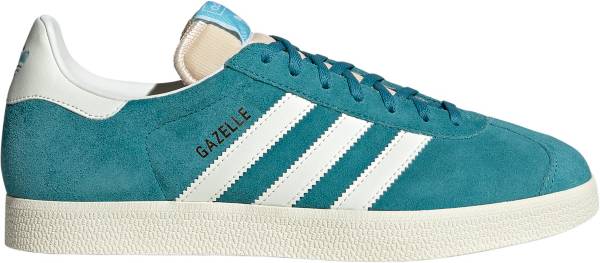 adidas Originals Gazelle Shoes | Dick's Sporting Goods