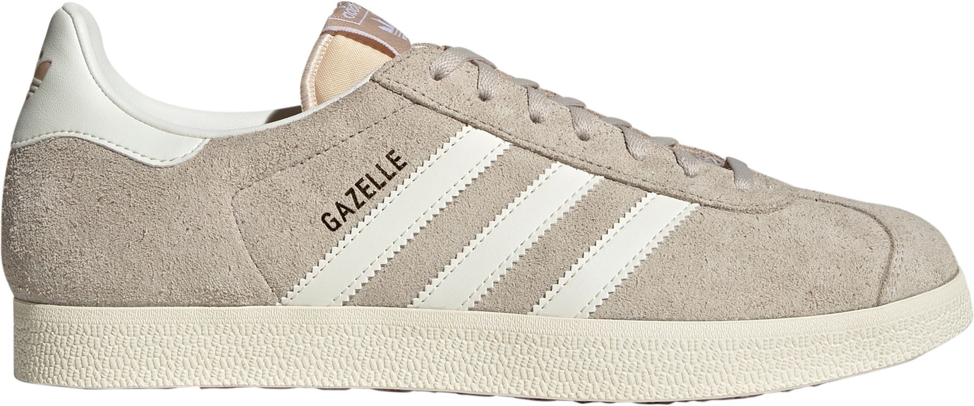 adidas gazelle deals