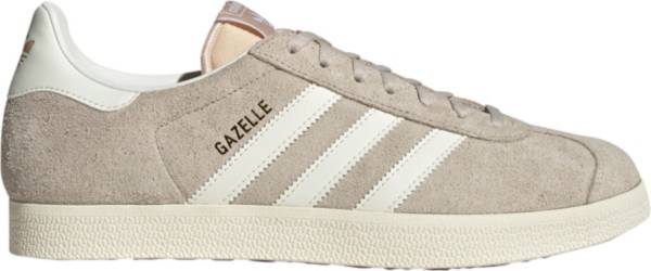 Gazelle best sale d adidas