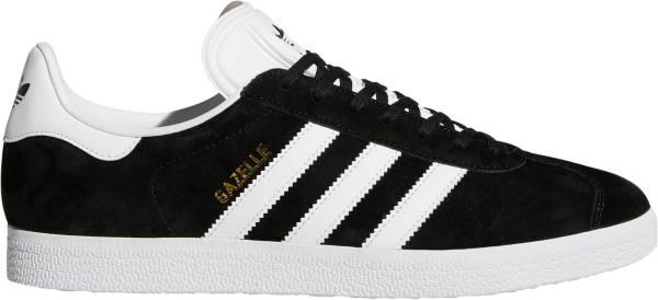 Middel Fruit groente Zeeziekte adidas Originals Gazelle Shoes | Dick's Sporting Goods