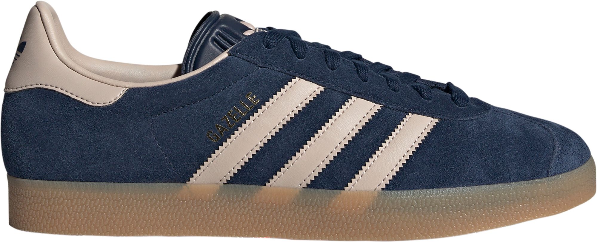 adidas Originals Gazelle Shoes product image