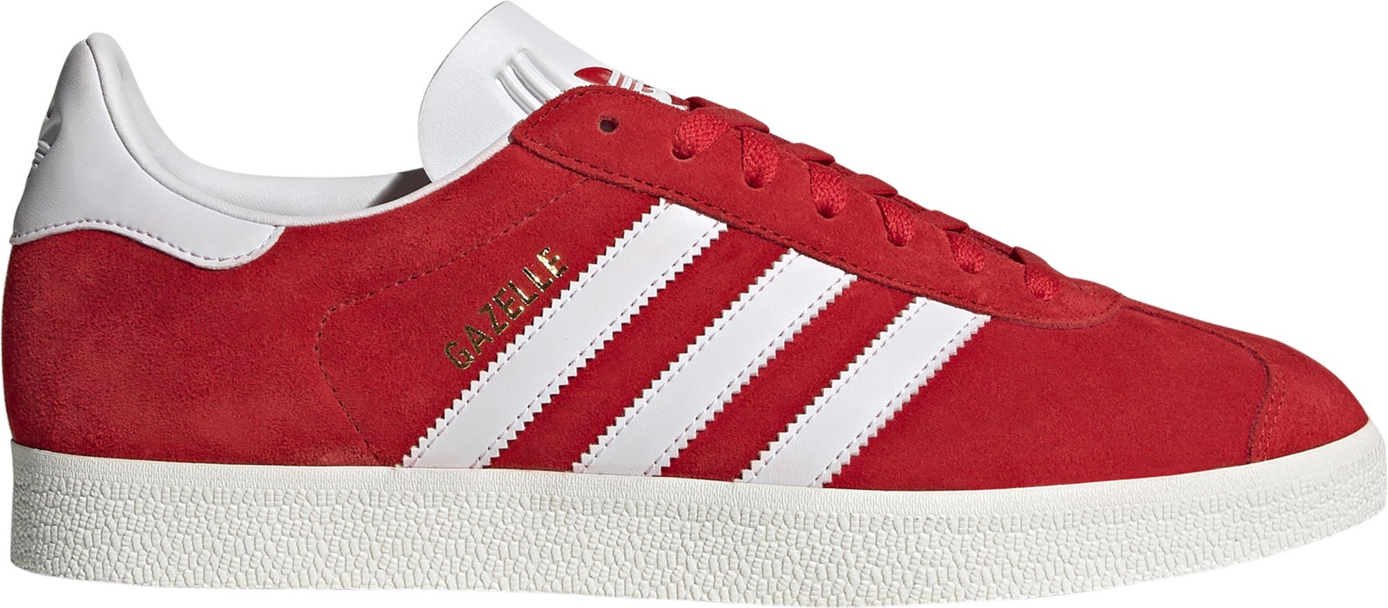adidas Originals Gazelle Shoes product image