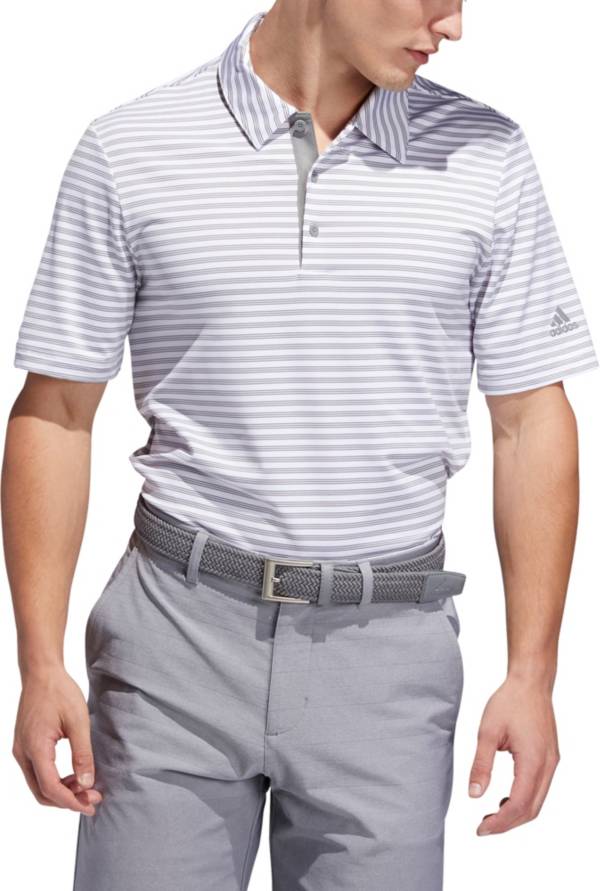adidas 2 stripe polo adidas 2 stripe polo