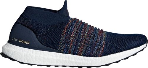 laceless adidas shoes laceless adidas shoes