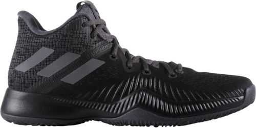bounce shoes adidas bounce shoes adidas