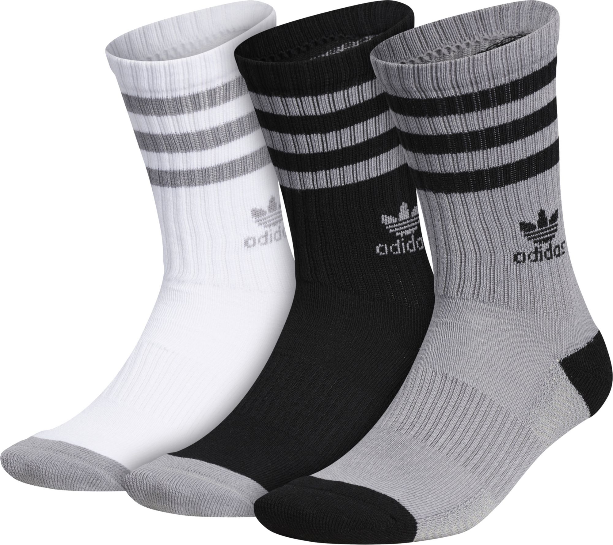 Adidasjock