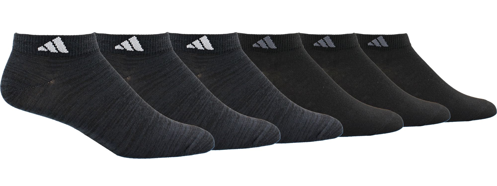 adidas men's superlite socks