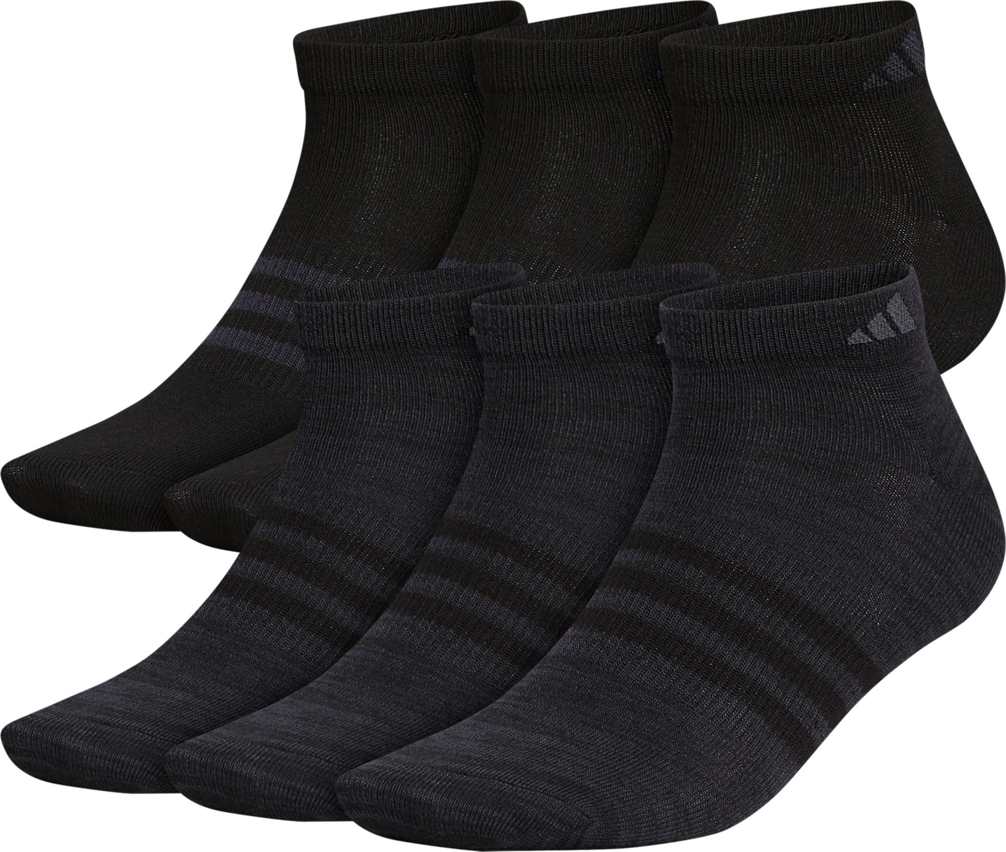 adidas men's superlite socks