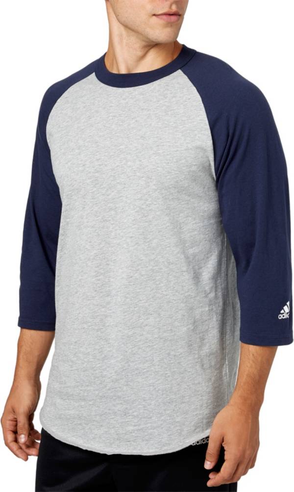 Adidas cheap baseball sleeve