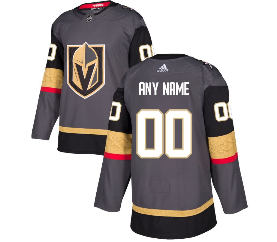 custom adidas nhl jerseys