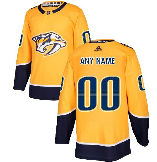 Nashville predators jersey cheap