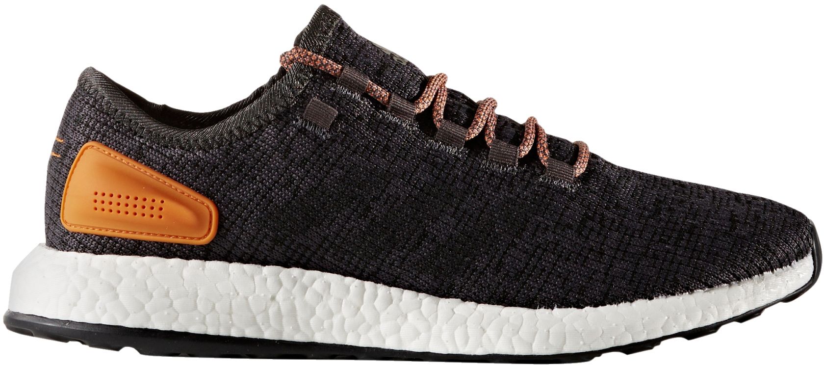 men's adidas pureboost running shoes