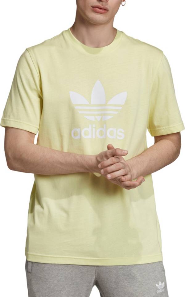 adidas t shirt quality adidas t shirt quality