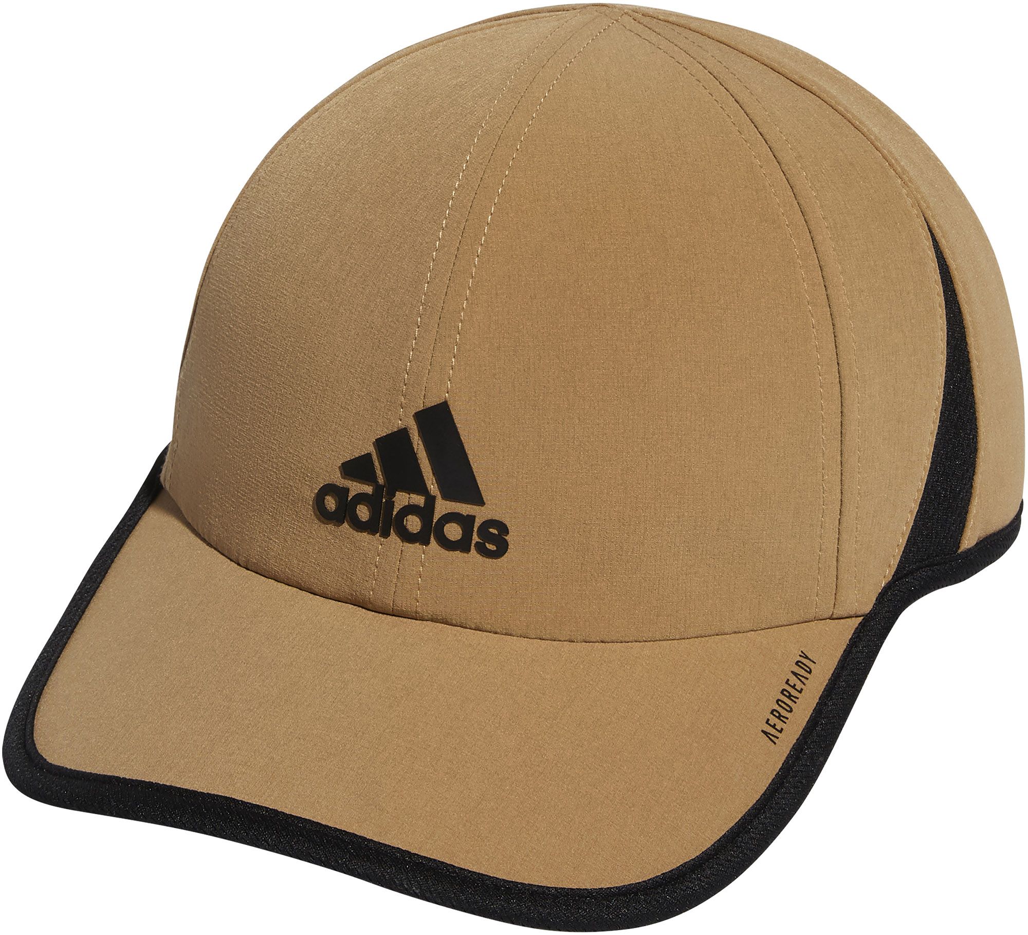 adidas cap