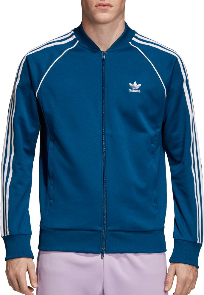 adidas originals track adidas originals track