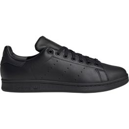 シューズ(男性用) STAN SMITH STAN SMITH アディダス スニーカー adidas メンズ 男性用 スター