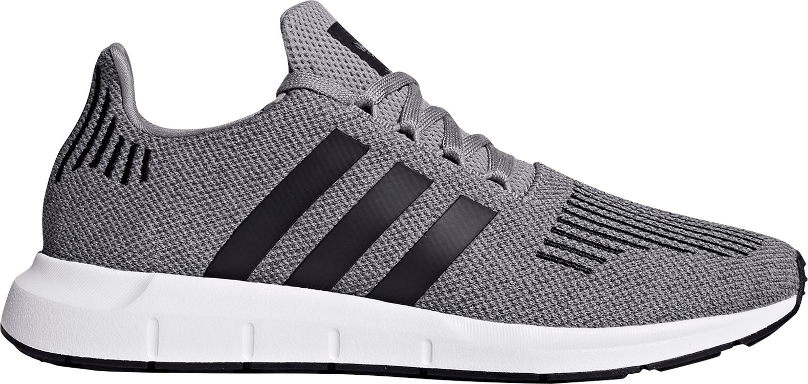 adidas Originals Men's Swift Run Shoes 