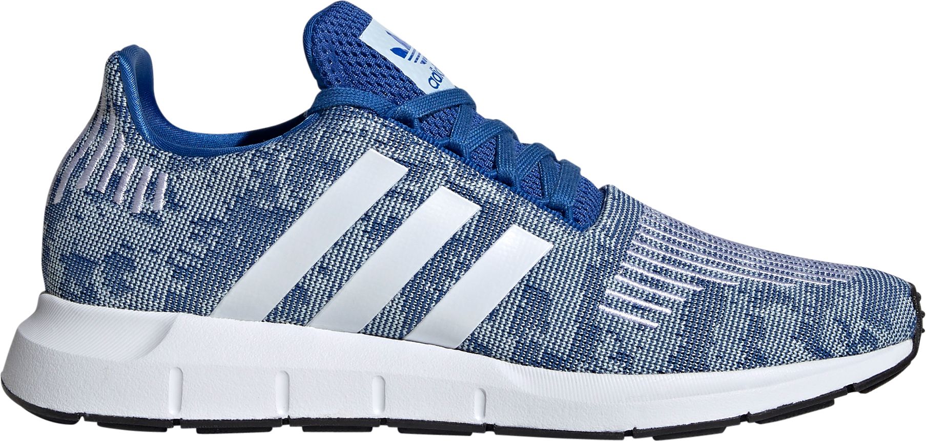 men's adidas originals swift run summer shoes