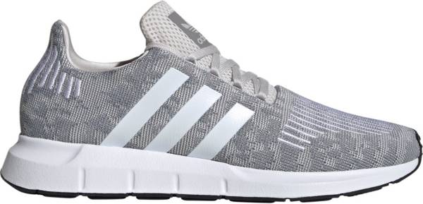 38+ Adidas Shoes For Men Grey Gallery