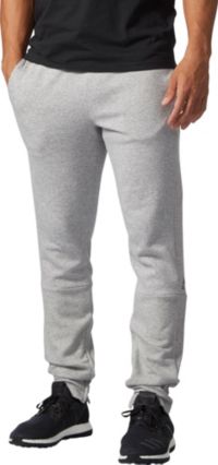 adidas fleece pant 211b adidas fleece pant 211b