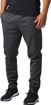 adidas fleece joggers mens adidas fleece joggers mens