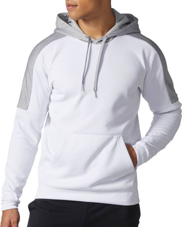 adidas 655f fleece hoodie adidas 655f fleece hoodie