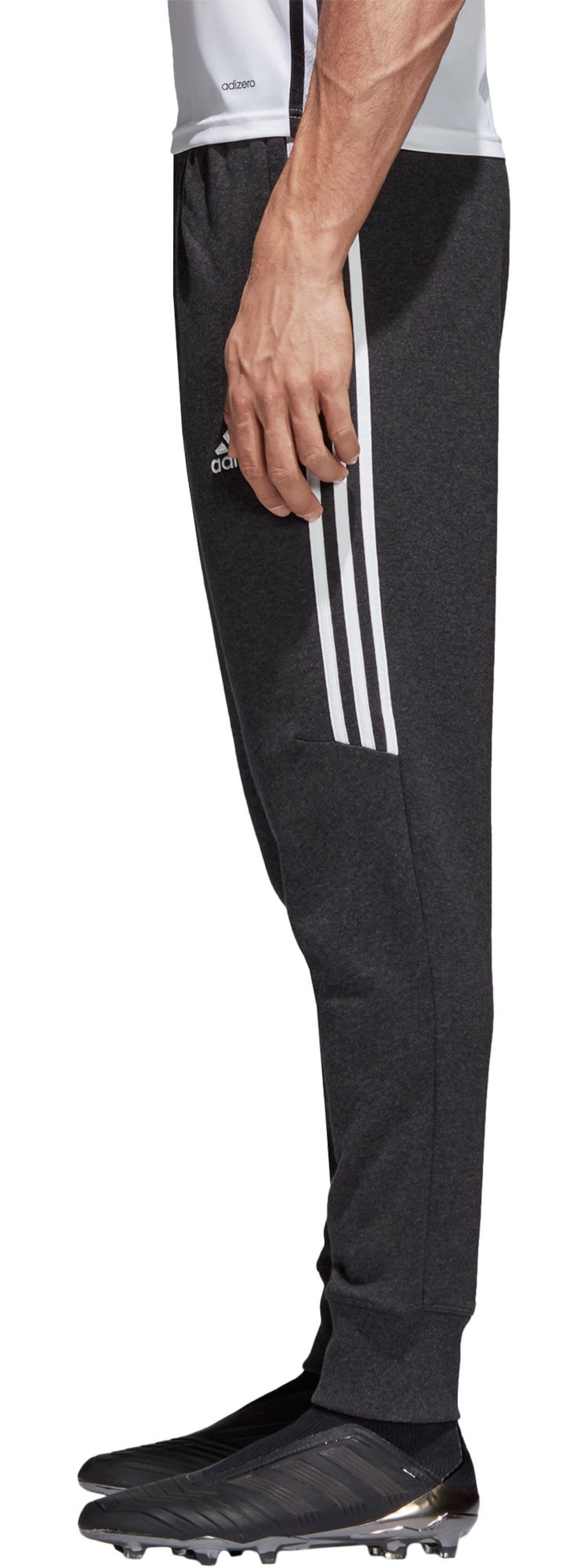 adidas men's tiro pants