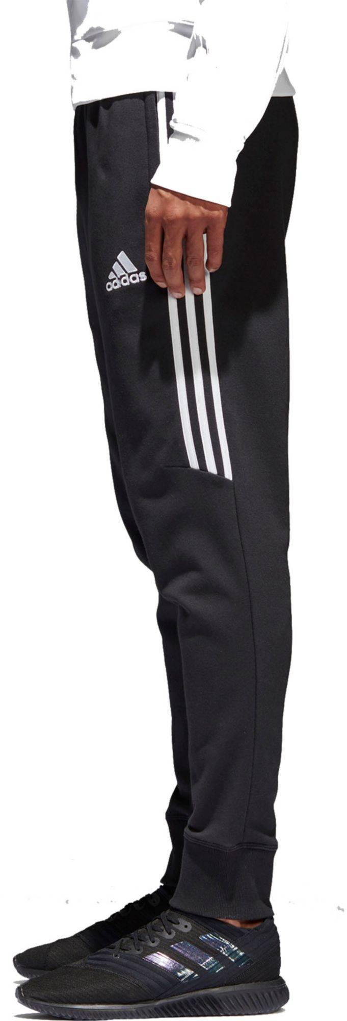 tiro 17 sweat pants