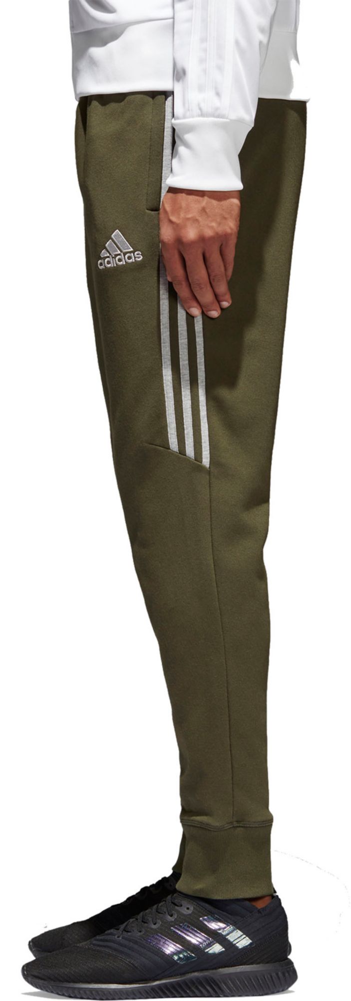 tiro 17 sweat pants