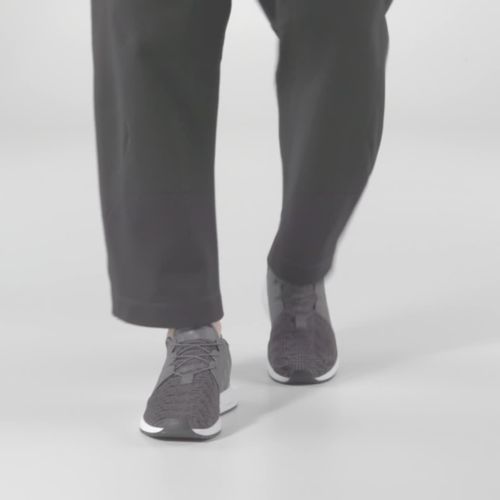 adidas x_plr shoes adidas x_plr shoes