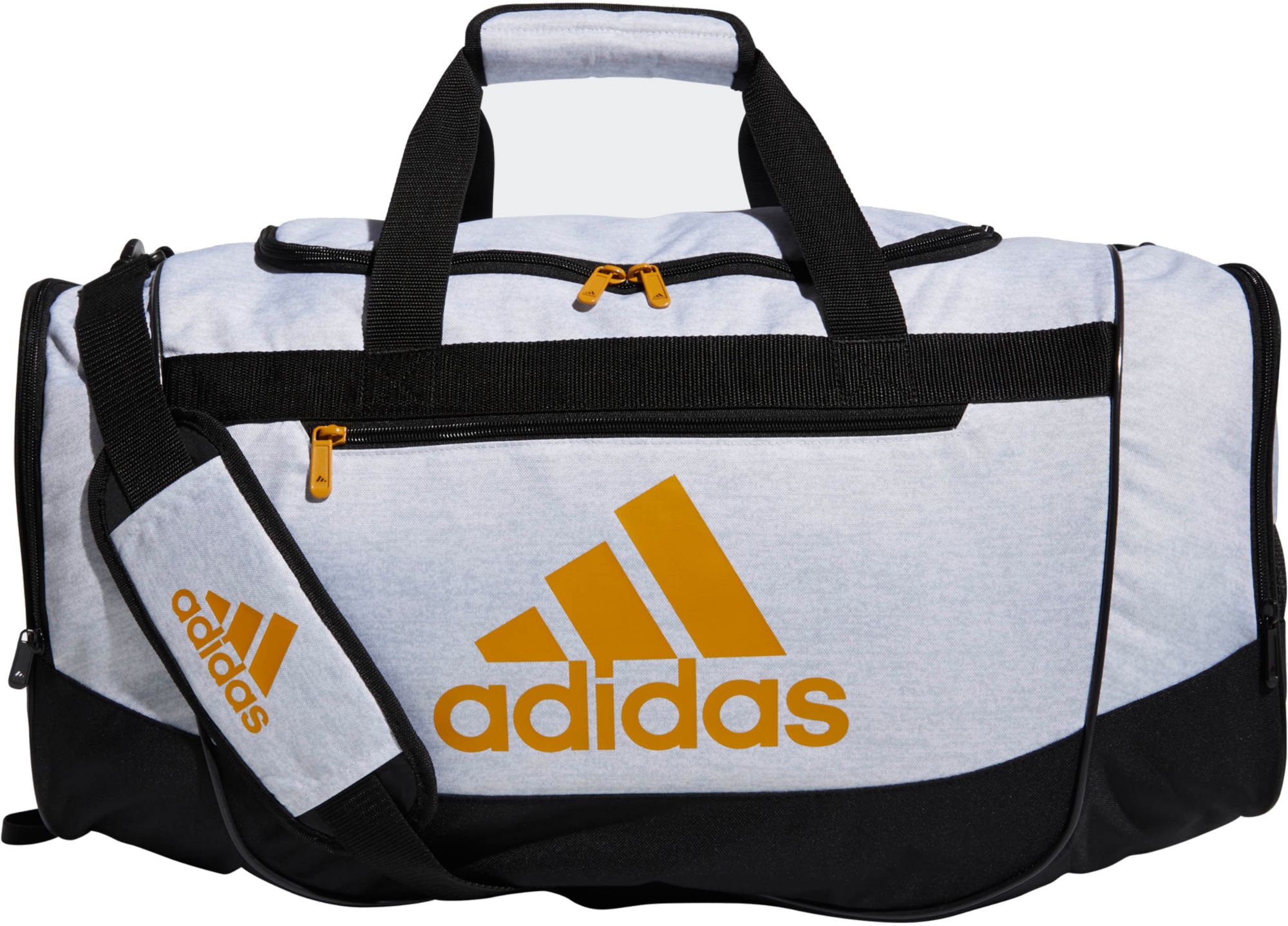 adidas medium duffle bag