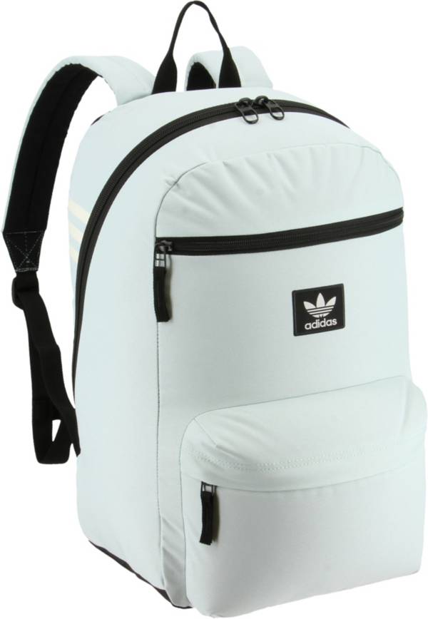 Adidas Track Nationals Backpack
