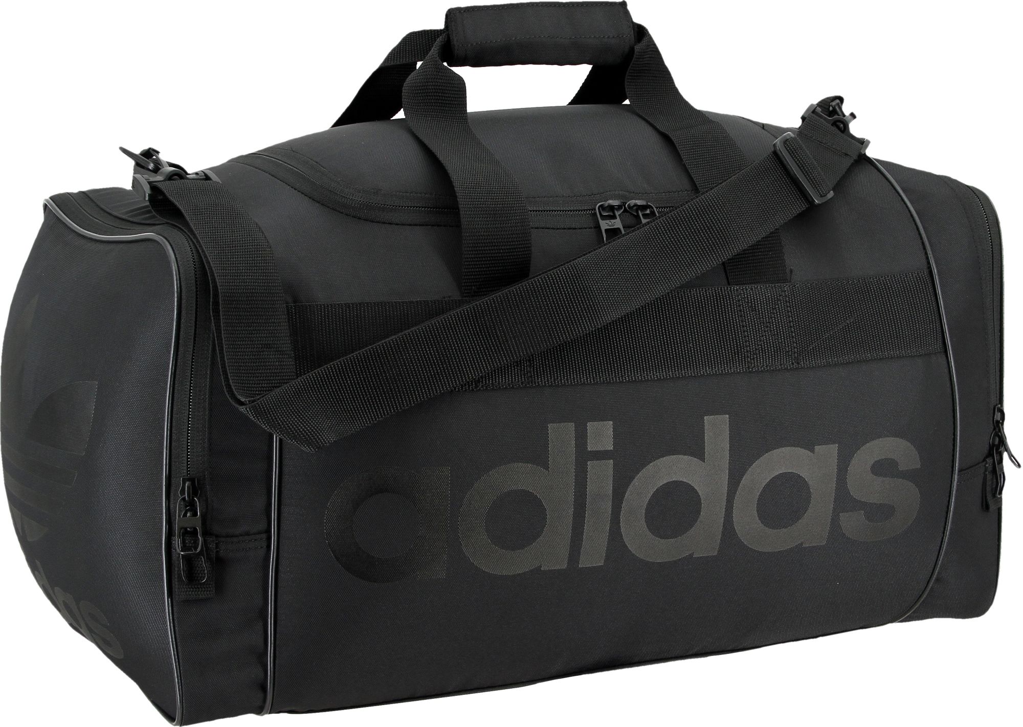 adidas originals duffle bag